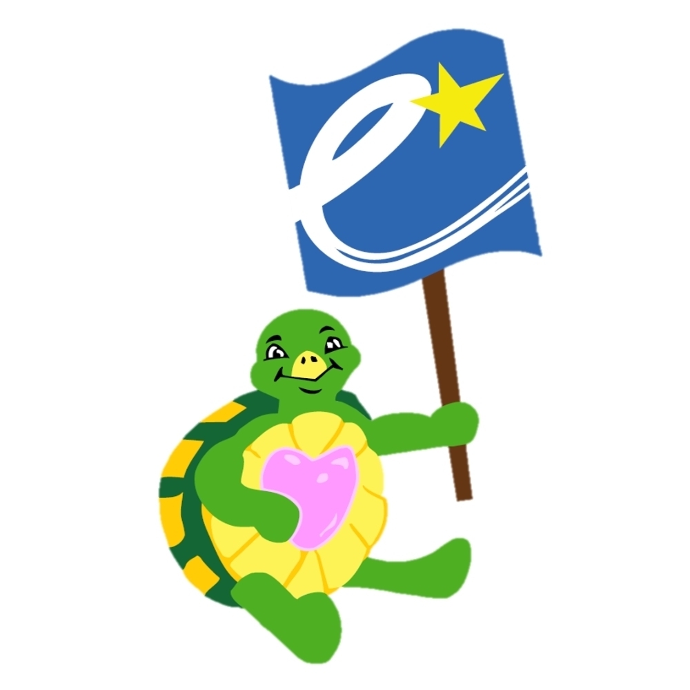 Designer Bag Bingo - logo